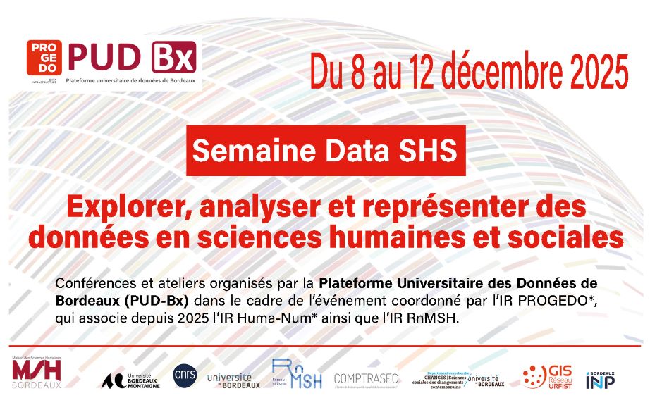 v4Bandeau_Data_SHS_2025_2_.jpg